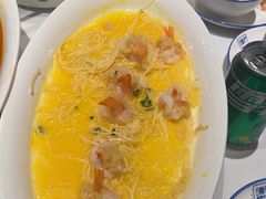 -兰湘子·湘菜小炒(南京江宁万达店)