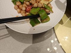 -有喜胶东小馆(太申祥和店)