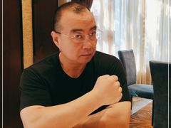 -聚福宝合苑食府(南头镇店)