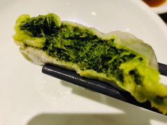 -冶春茶社(星汉大厦店)