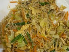 -莲花公园煎蟹(总店)