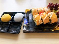 -Olé精品超市(沈阳万象城店)