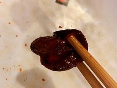 -滋味烤鱼(祥和里店)