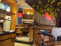 -老阿爸鲜鱼土菜(园区永旺店)