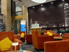 -逸派咖啡 EPARKCOFFEE(广安门店)