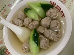 -津品味小吃(大学湾店)