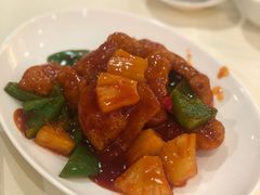 -利苑酒家(北角店)