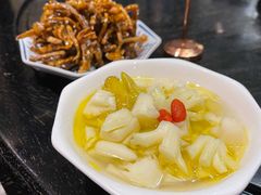 -誉八仙酒楼(静安大悦城店)
