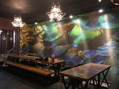 -屿家轻奢农家小院(十三陵店)