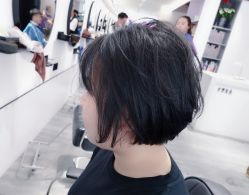 -卓梵美发·精品Salon