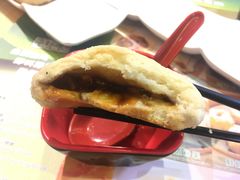 -添好运点心专门店(北角店)