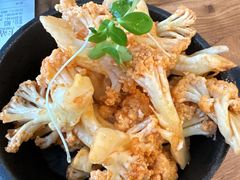 -Moka Bros 摩卡站(西单大悦城店)