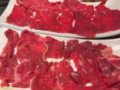 -川味观·鲜货火锅(西湖文化广场店)