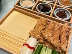 -城南往事(滨江世茂店)