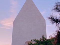 -中国艺术研究院油画院