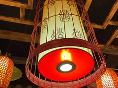 -赵家院子佬火锅(重庆总店)