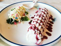 -老克勒上海菜(南京路步行街店)