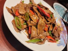 -王渔王得莫利炖鱼(群力店)