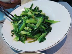 -有红鸡毛店·川菜(建设路店)