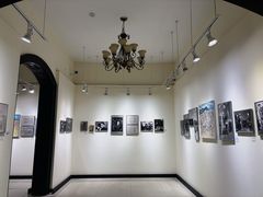 -良友书坊(安徽路店)