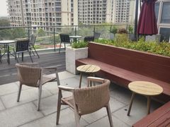 -梧桐人家中国太平国际健康颐养社区