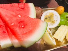 -牛New寿喜烧(闵行龙湖天街店)