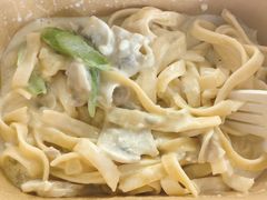 -Margherita雏菊意大利餐厅(雅颂庭购物中心店)