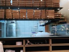 -真阿婆水饺(科技路西口店)