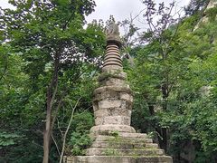 -北京凤凰岭