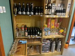 -隐炉和牛烧肉店(群力店)