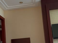 -南京金丝利喜来登酒店