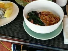 -深圳星河丽思卡尔顿酒店