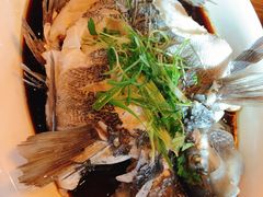 -禅e私房菜 Zen E Private Kitchen Chinese Restaurant