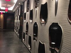 -中国坊中餐厅(石家庄希尔顿酒店)