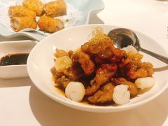 -南麓·浙里(外滩店)