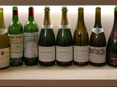 -神仙馆(衡山路店)