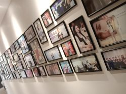 -星和深湾荟医疗美容