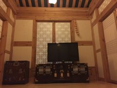 -纽斯桑拿会所(天山店)
