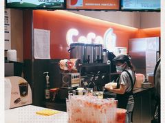 -CoCo都可(新太阳宫店)