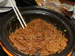 -湘力力小院·鱼汤泡饭(枫林路店)