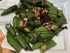 -新白鹿餐厅(爱琴海购物中心店)