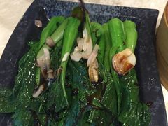 -恒宝和宴(合生广场店)