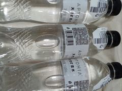 -迪卡侬(西三旗店)