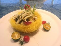 -鉴川·川菜传承(星汇两江店)