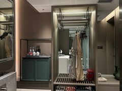 -长沙钦天·悦酒店(万家丽广场高桥北地铁站店)