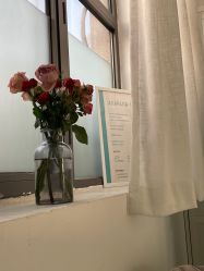 -安那般那皮肤年轻化ANAPANA