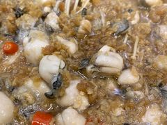 -唔止卤嘢·潮州府城菜(鹭江店)