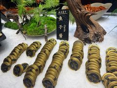-曲水兰亭(北京四惠店)