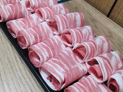 -彤德莱牛肉火锅(双港店)
