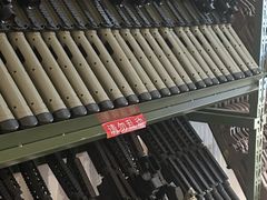 -青岛兵神真人cs俱乐部(市南麦凯乐店)